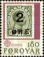 Stamp ID#167080 (1-194-1182)