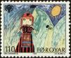 Stamp ID#167081 (1-194-1183)