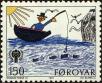 Stamp ID#167082 (1-194-1184)