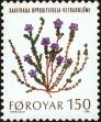 Stamp ID#167086 (1-194-1188)
