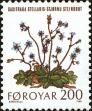 Stamp ID#167087 (1-194-1189)