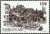 Stamp ID#167097 (1-194-1199)
