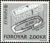 Stamp ID#167107 (1-194-1209)