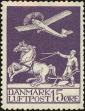 Stamp ID#166018 (1-194-120)