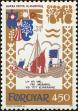 Stamp ID#167114 (1-194-1216)