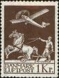 Stamp ID#166021 (1-194-123)
