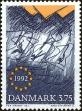 Stamp ID#169554 (1-194-1256)