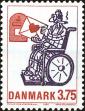Stamp ID#169556 (1-194-1258)