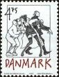 Stamp ID#169557 (1-194-1259)