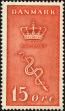 Stamp ID#166023 (1-194-125)