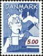 Stamp ID#169558 (1-194-1260)