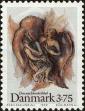Stamp ID#169561 (1-194-1263)