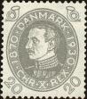 Stamp ID#166032 (1-194-134)