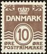 Stamp ID#166042 (1-194-144)