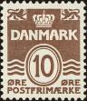 Stamp ID#166053 (1-194-155)
