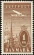 Stamp ID#166060 (1-194-162)