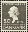 Stamp ID#166065 (1-194-167)