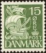 Stamp ID#166082 (1-194-184)