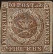 Stamp ID#165899 (1-194-1)