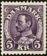 Stamp ID#166105 (1-194-207)