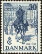 Stamp ID#166111 (1-194-213)