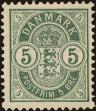 Stamp ID#165922 (1-194-24)