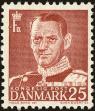 Stamp ID#166178 (1-194-280)