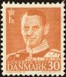 Stamp ID#166182 (1-194-284)