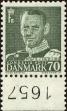 Stamp ID#166196 (1-194-298)