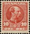 Stamp ID#165927 (1-194-29)