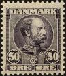 Stamp ID#165928 (1-194-30)