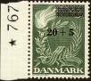 Stamp ID#166213 (1-194-315)