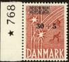 Stamp ID#166214 (1-194-316)