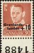 Stamp ID#166234 (1-194-336)