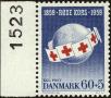 Stamp ID#166236 (1-194-338)