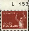 Stamp ID#166254 (1-194-356)