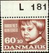 Stamp ID#166255 (1-194-357)