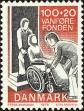 Stamp ID#166265 (1-194-367)