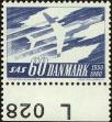 Stamp ID#166299 (1-194-401)