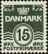 Stamp ID#166301 (1-194-403)