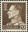 Stamp ID#166302 (1-194-404)