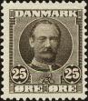 Stamp ID#165938 (1-194-40)