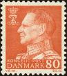 Stamp ID#166311 (1-194-413)