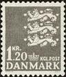 Stamp ID#166315 (1-194-417)