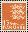 Stamp ID#166316 (1-194-418)