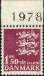Stamp ID#166318 (1-194-420)