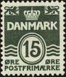 Stamp ID#166324 (1-194-426)