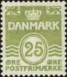 Stamp ID#166325 (1-194-427)