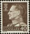 Stamp ID#166326 (1-194-428)