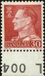 Stamp ID#166329 (1-194-431)